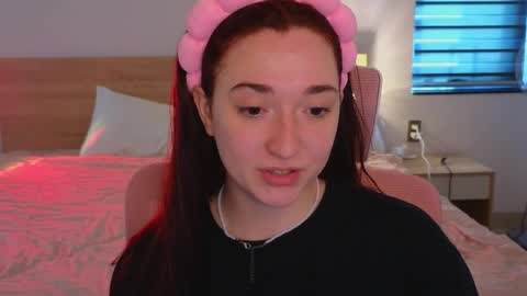 Mencialo online show from 04-14-26, 07:47