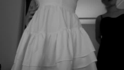 Mencialo online show from 05-15-26, 11:23