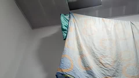 mendezcarlow98 online show from 04-02-26, 12:19