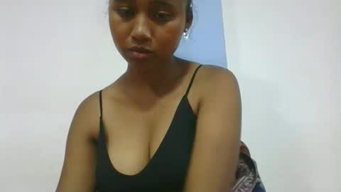 mendrika718601 online show from 03-07-26, 06:05