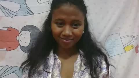 mendrika718601 online show from 03-12-26, 07:42