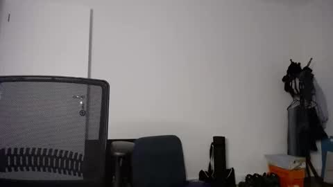 Snapshot of mene_azp chatting on 02-08-26, 10:02 mene_azp online show from 02-08-26, 10:02