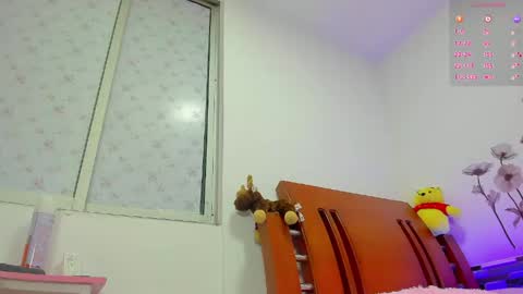 Yuta fuck online show from 04-23-26, 01:07