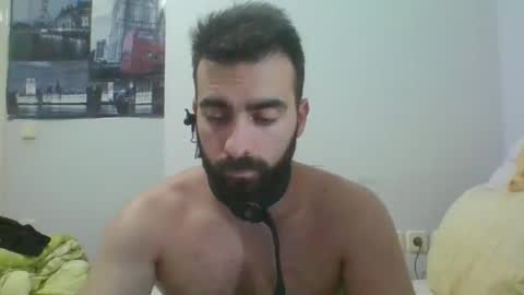 menios online show from 09-21-25, 03:57