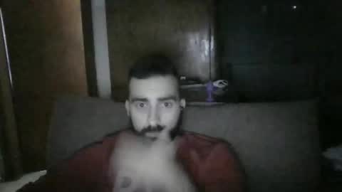 menios online show from 10-11-25, 11:47