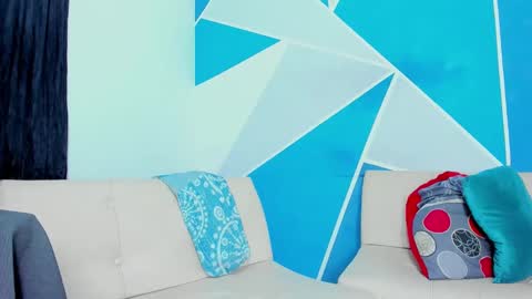 alexis chubby and jose online show from 01-19-25, 10:17