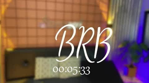 Princess Mensia online show from 10-30-25, 12:28