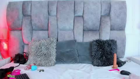  CRISTAL  online show from 01-08-26, 01:13