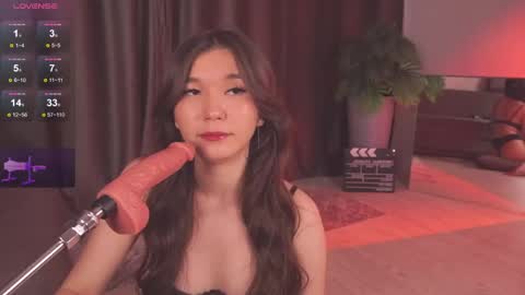 Mony online show from 04-11-26, 07:07