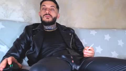 Fallow my ONLYFANS for xxx daily online show from 04-29-26, 07:23