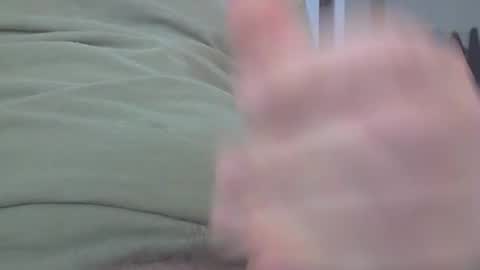 Manuke online show from 12-08-24, 01:46