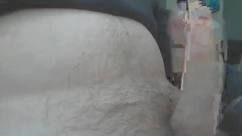 Manuke online show from 02-22-25, 07:25