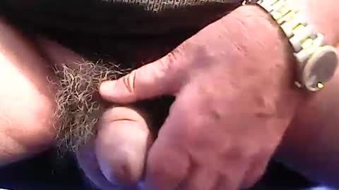 menwith64 online show from 12-19-24, 12:12