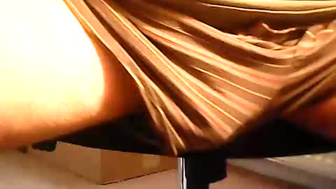 menwith64 online show from 12-23-24, 01:13