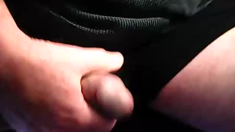 menwith64 online show from 01-20-25, 11:13