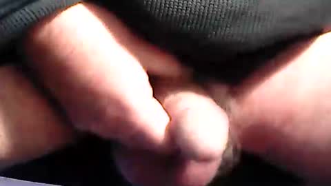 menwith64 online show from 01-23-25, 03:32