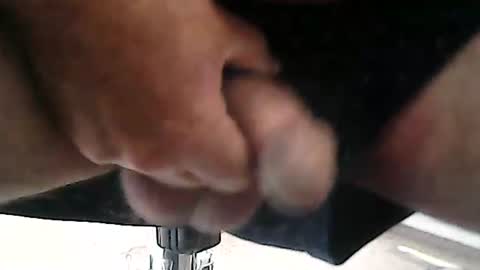 menwith64 online show from 10-28-25, 10:52