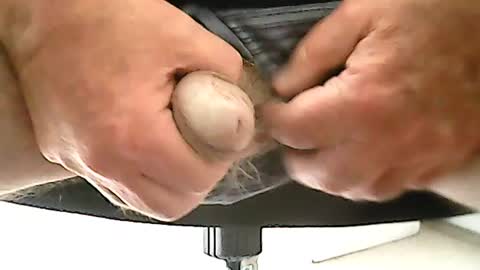 menwith64 online show from 07-03-26, 10:21