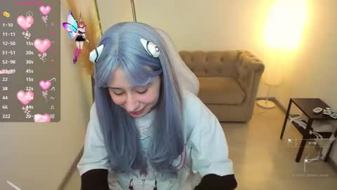 Snapshot of meomeee chatting on 12-02-25, 11:26 Meo online show from 12-02-25, 11:26