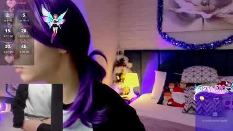  Meo  online show from 12-21-25, 04:14