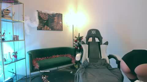  Meo  online show from 01-07-26, 04:42