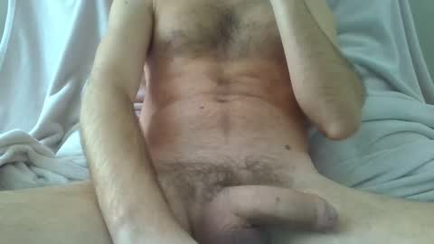 meonchatx online show from 01-12-26, 10:09