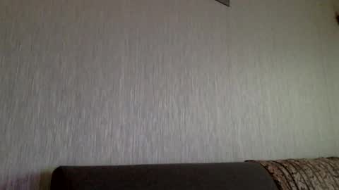 Snapshot of meonjaga chatting on 01-06-25, 08:35 Meon Prestige online show from 01-06-25, 08:35