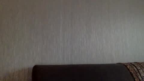 Snapshot of meonjaga chatting on 01-09-25, 08:55 Meon Prestige online show from 01-09-25, 08:55