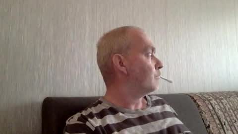 Snapshot of meonjaga chatting on 09-16-25, 06:58 Meon Prestige online show from 09-16-25, 06:58