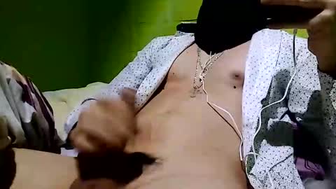 meopicoo online show from 09-27-25, 03:00