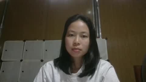 meow200 online show from 04-26-26, 09:18