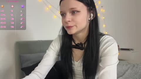 meow3cha online show from 04-27-26, 04:16