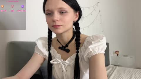 meow3cha online show from 05-21-26, 04:58