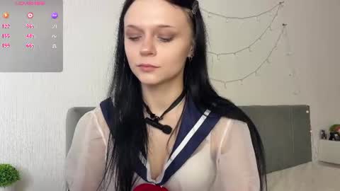 Snapshot of meow3cha chatting on 07-13-26, 04:37 meow3cha online show from 07-13-26, 04:37