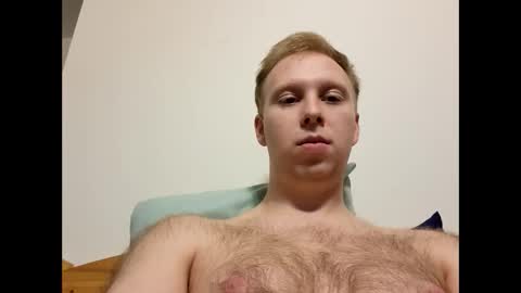 meow732 online show from 10-27-25, 03:54