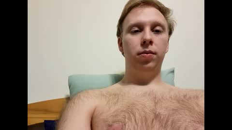 meow732 online show from 12-19-25, 06:31