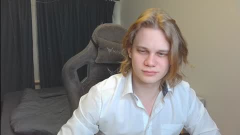 Mickey online show from 12-03-24, 08:05