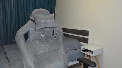 Mickey online show from 12-05-24, 03:48