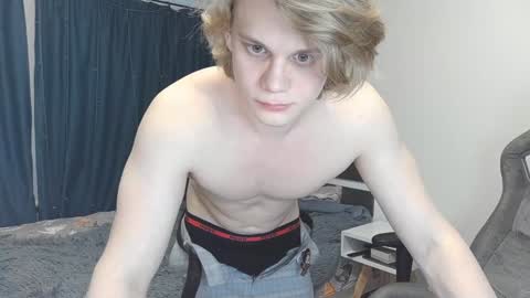 Mickey online show from 12-16-24, 11:22