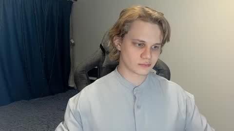 Mickey online show from 12-19-24, 05:40