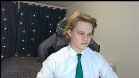 Mickey online show from 12-27-24, 03:53