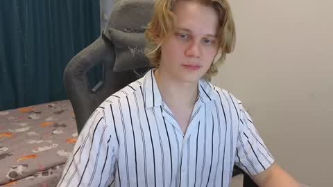 Mickey online show from 01-18-25, 12:15