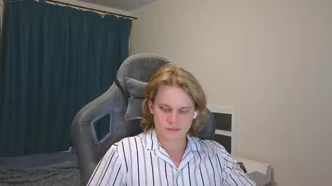 Mickey online show from 02-13-25, 05:44