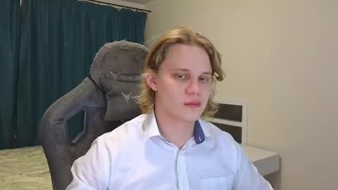 Mickey online show from 02-20-25, 05:29