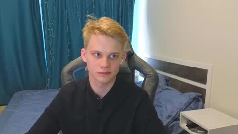 Mickey online show from 09-15-25, 07:41