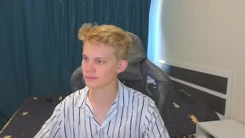 Mickey online show from 10-01-25, 07:36