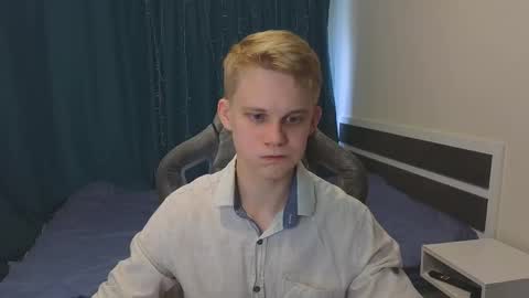 Mickey online show from 11-28-25, 08:50