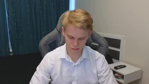 Mickey online show from 01-07-26, 08:17