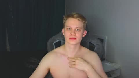 Mickey online show from 02-23-26, 10:18