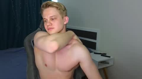 Mickey online show from 03-01-26, 06:26